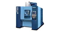 Matsuura MX-520